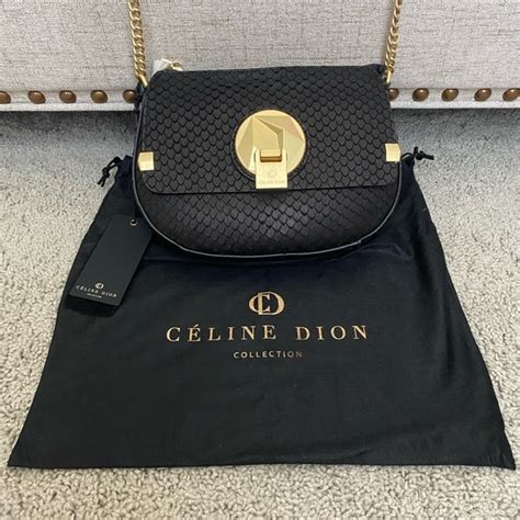 celine tote 2019|Celine dion bags official website.